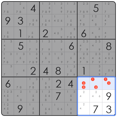 whats sudoku