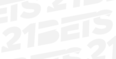 easy sudoku printable sheets
